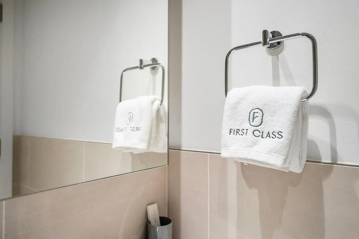 First Class 1Br Glamorous & Stylish Escape Dubai
